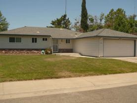 7220 Del Prado Way - Photo 1 of 1