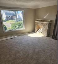 986 Berwick Blvd - Photo 1 of 1