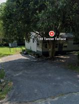 188 Tanner Ter - Photo 1 of 1