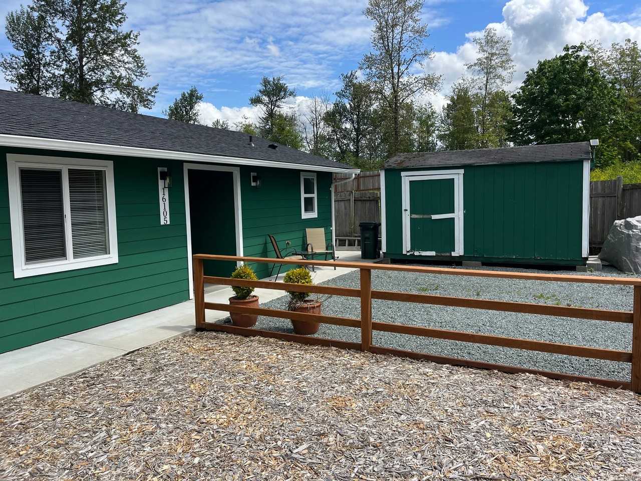 16105 184th Ave E - Photo 2 of 13