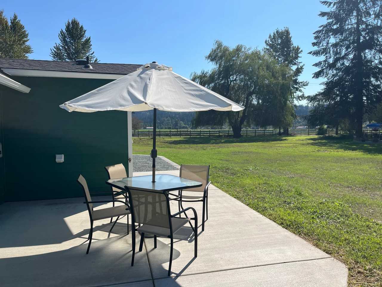 16105 184th Ave E - Photo 3 of 13