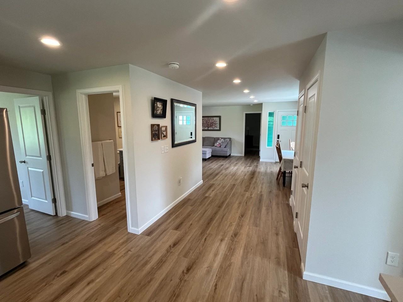 16105 184th Ave E - Photo 4 of 13