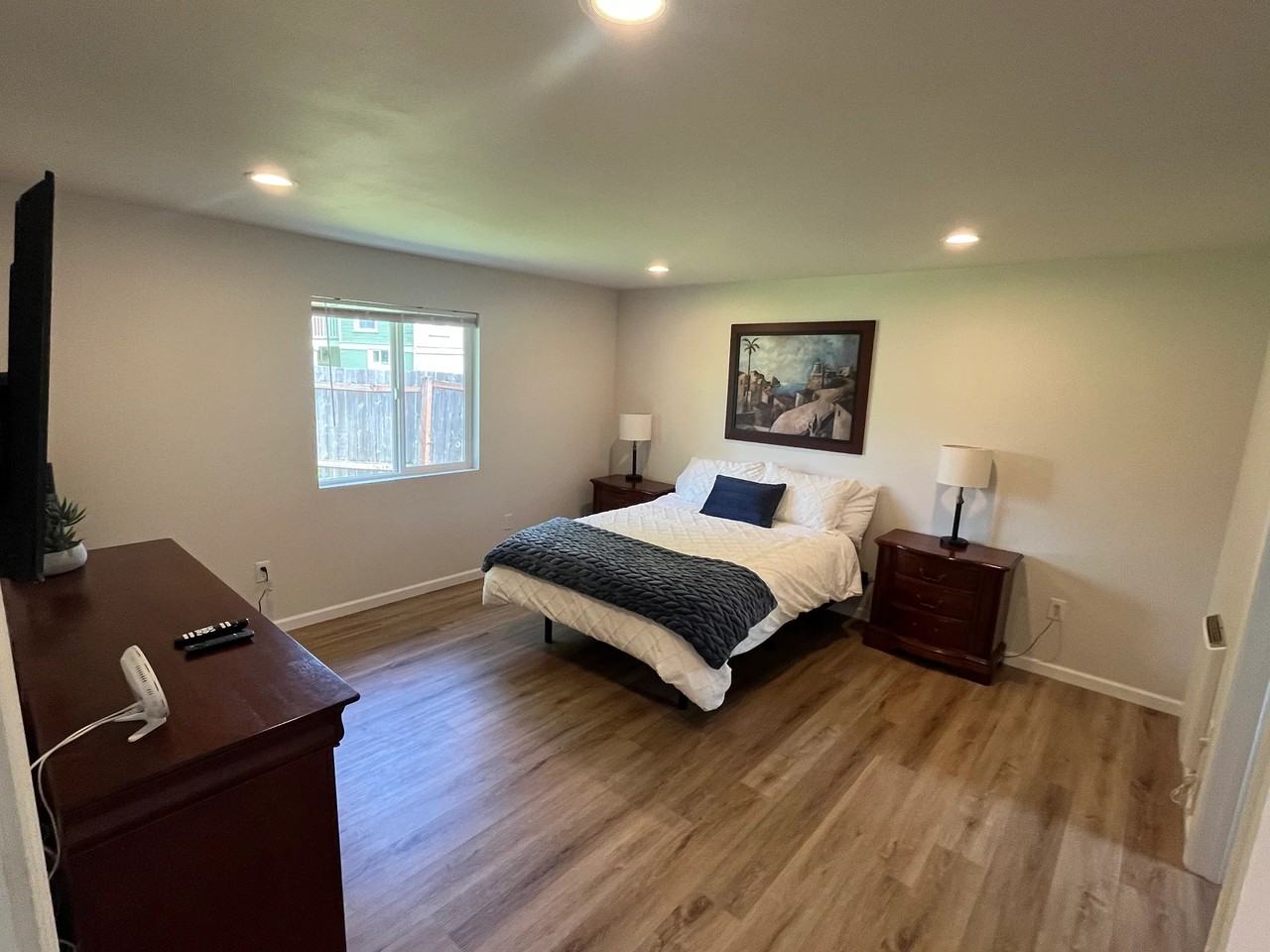 16105 184th Ave E - Photo 5 of 13