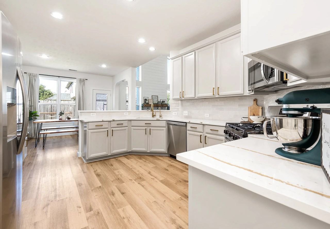 13611 Cotton Way - Photo 6 of 20