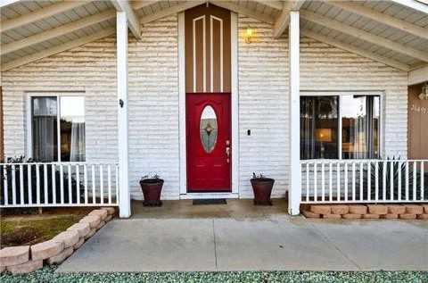 26491 Harrisburg Dr - Photo 2 of 16