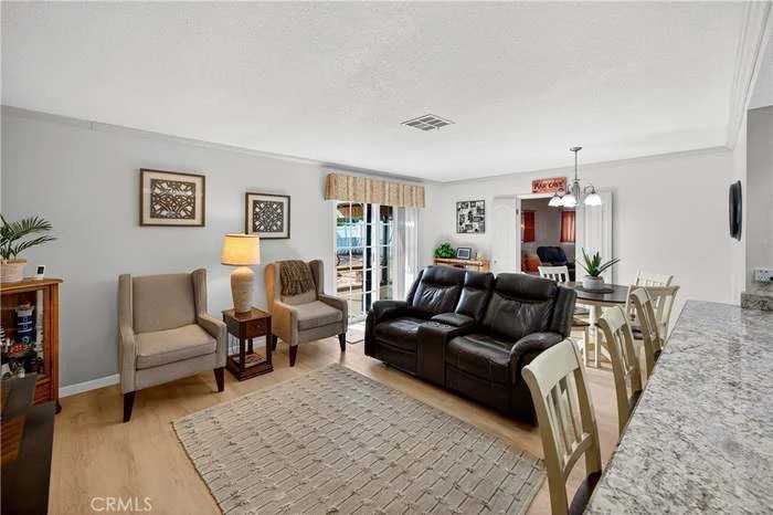 26491 Harrisburg Dr - Photo 3 of 16