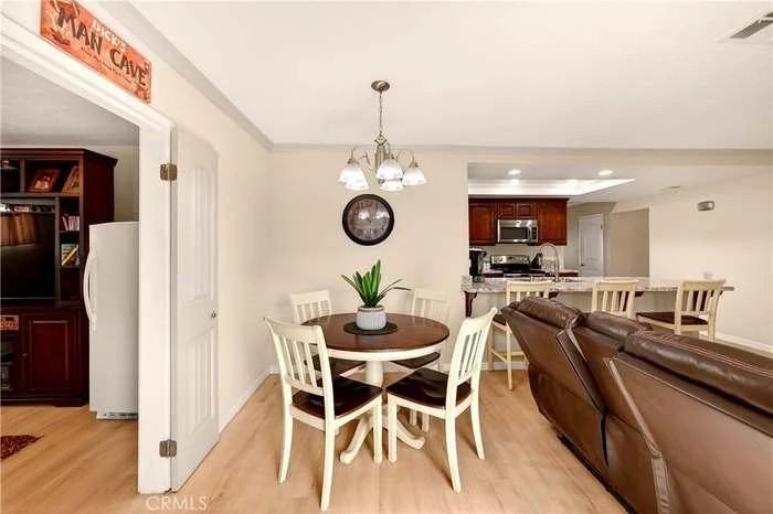 26491 Harrisburg Dr - Photo 4 of 16