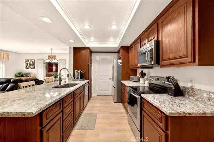 26491 Harrisburg Dr - Photo 5 of 16