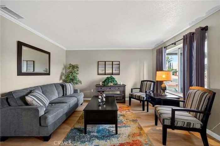 26491 Harrisburg Dr - Photo 6 of 16