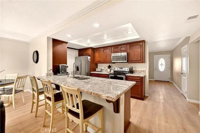 26491 Harrisburg Dr - Photo 7 of 16