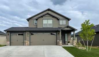 featured image of 13212 N Telluride Loop