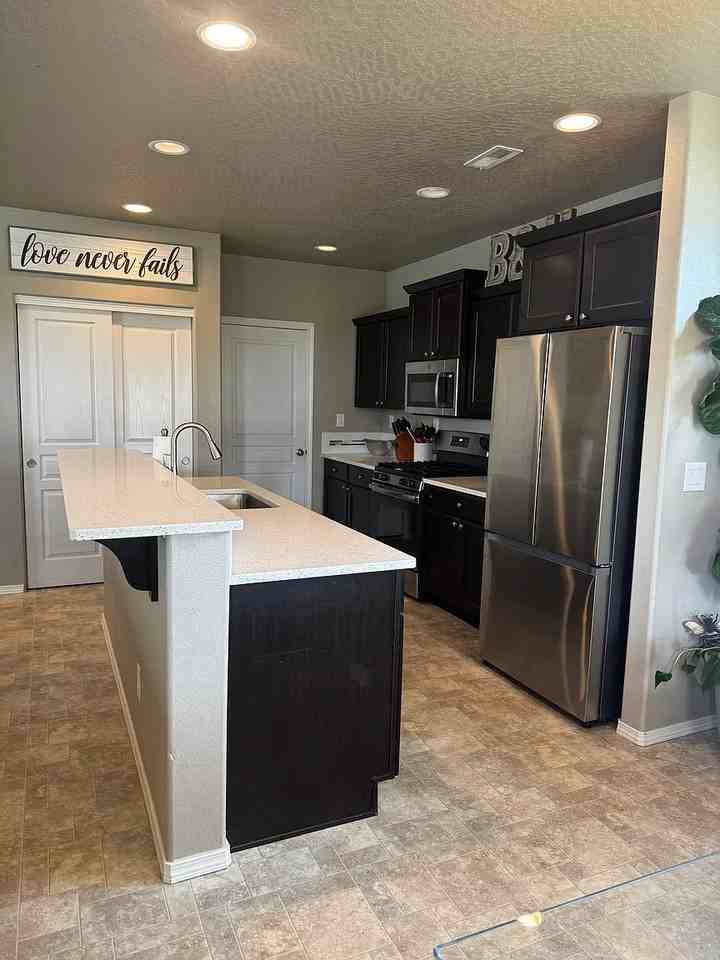 13212 N Telluride Loop - Photo 2 of 4