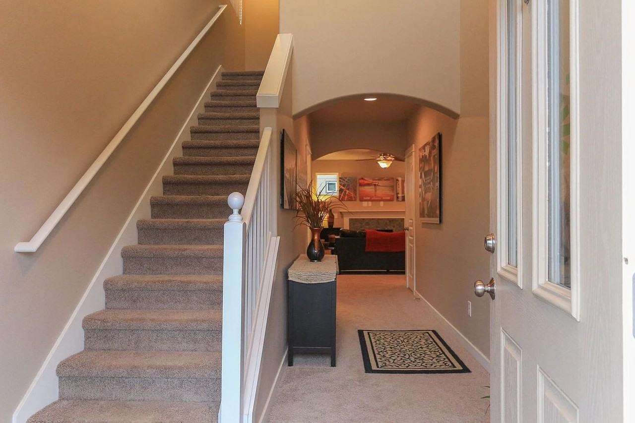 13212 N Telluride Loop - Photo 3 of 4