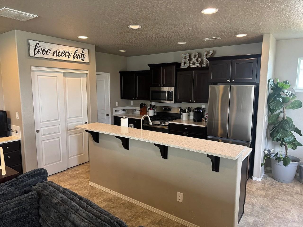 13212 N Telluride Loop - Photo 4 of 4