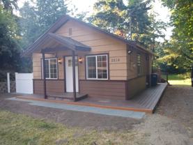 2814 S 138th St - Photo 1 of 1