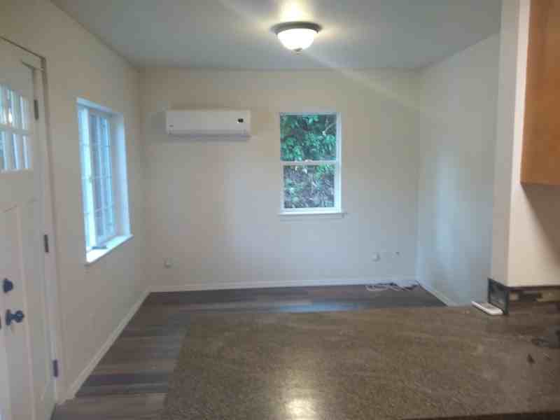 2814 S 138th St - Photo 2 of 12