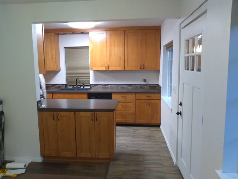 2814 S 138th St - Photo 3 of 12