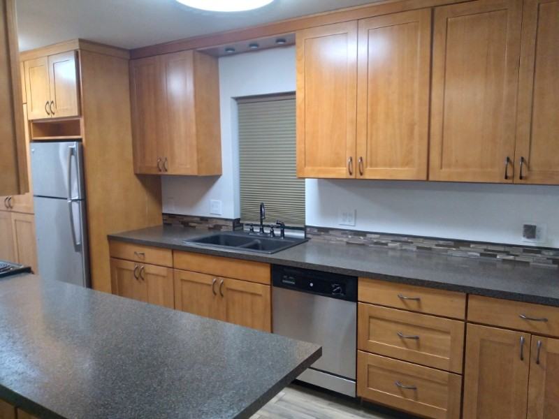 2814 S 138th St - Photo 4 of 12