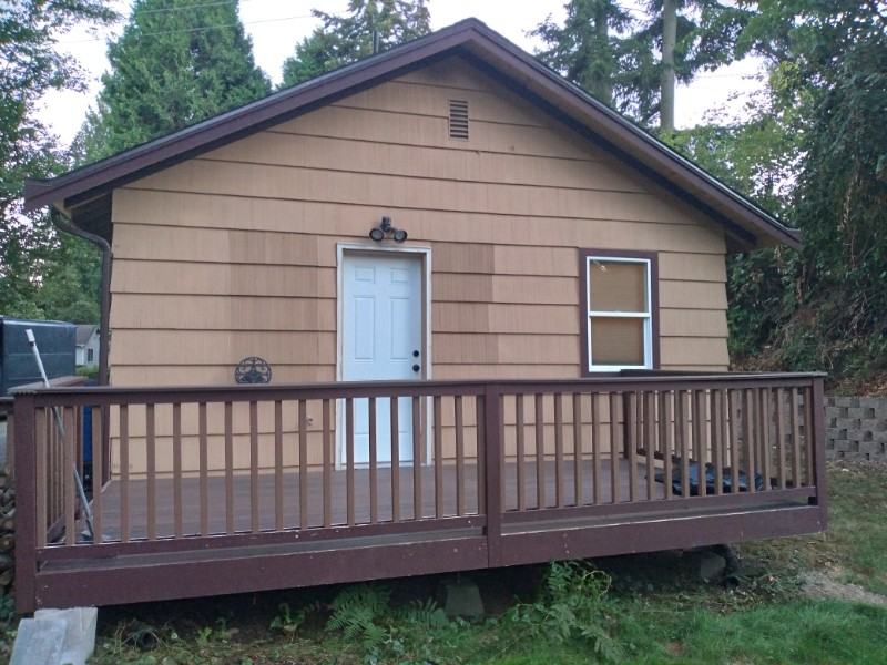 2814 S 138th St - Photo 5 of 12