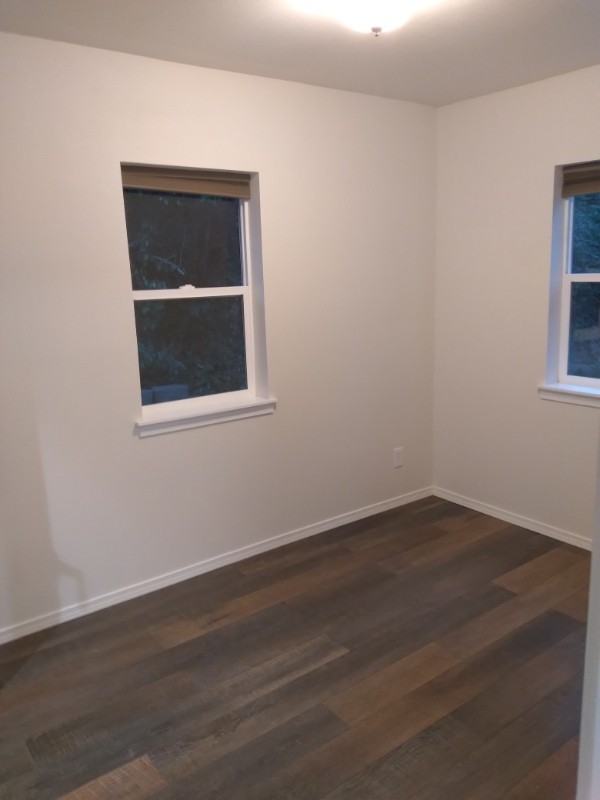 2814 S 138th St - Photo 6 of 12