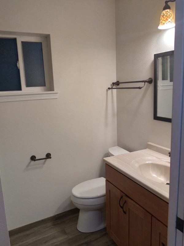 2814 S 138th St - Photo 7 of 12