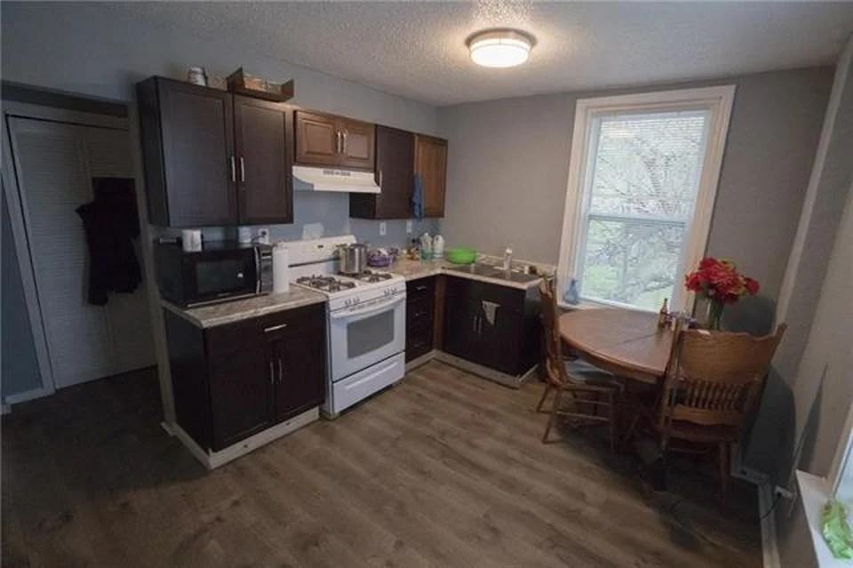 2119 N 7th St - Photo 3 of 6