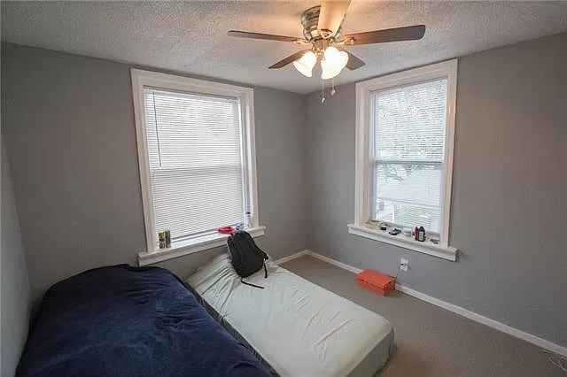 2119 N 7th St - Photo 5 of 6