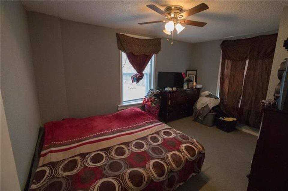 2119 N 7th St - Photo 6 of 6