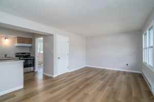 featured image of 1114 N 39th St