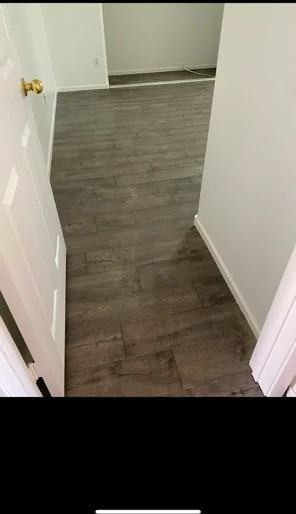 4704 Mountain Tree St - Photo 2 of 6