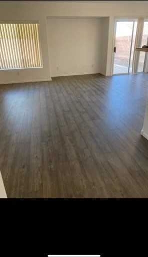 4704 Mountain Tree St - Photo 3 of 6