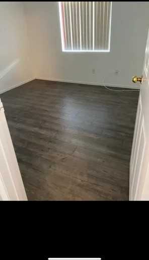 4704 Mountain Tree St - Photo 4 of 6