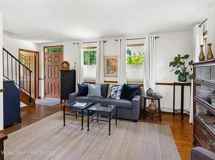 282 Schmidt Rd - Photo 1 of 1