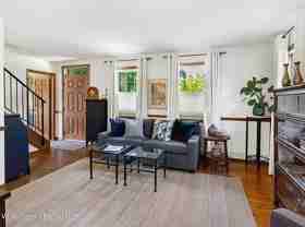 282 Schmidt Rd - Photo 1 of 1