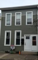 35 E Market St #201 - Photo 1 of 1