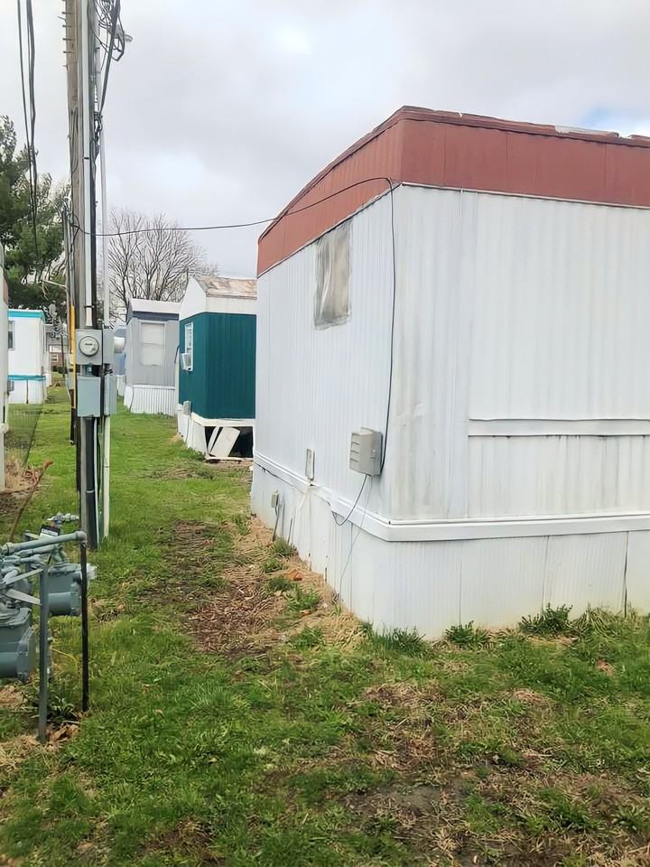 32 Mahoning Ave - Photo 4 of 4