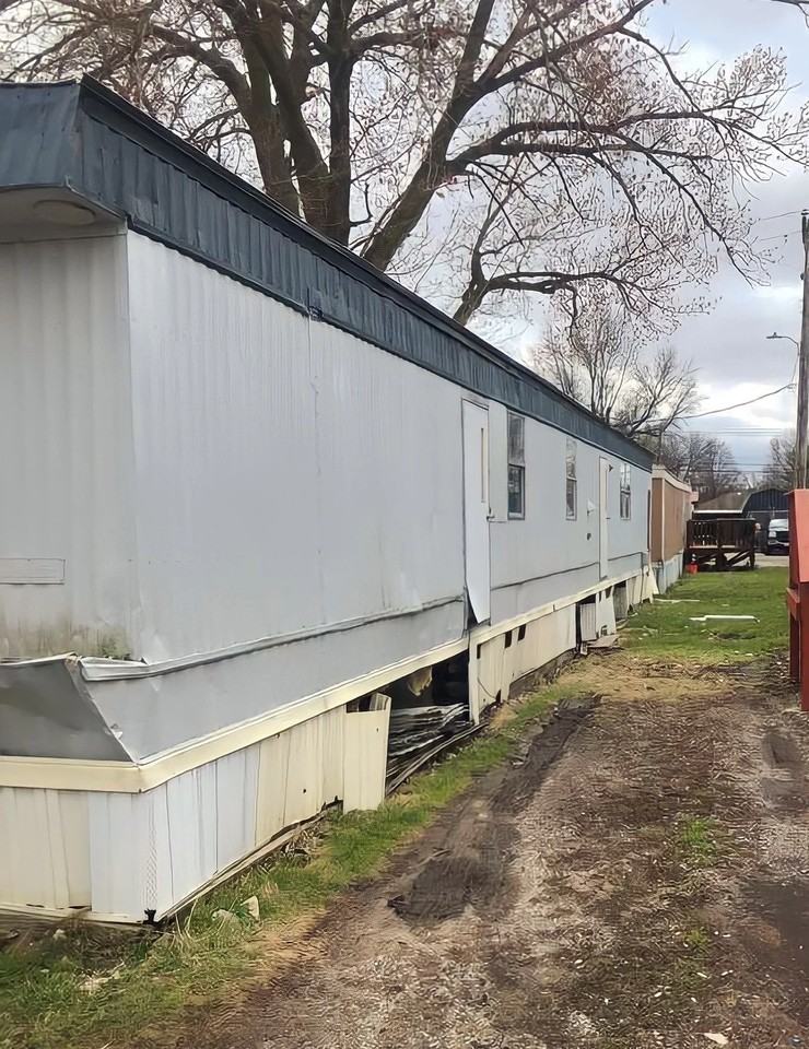 37 Mahoning Ave - Photo 3 of 4