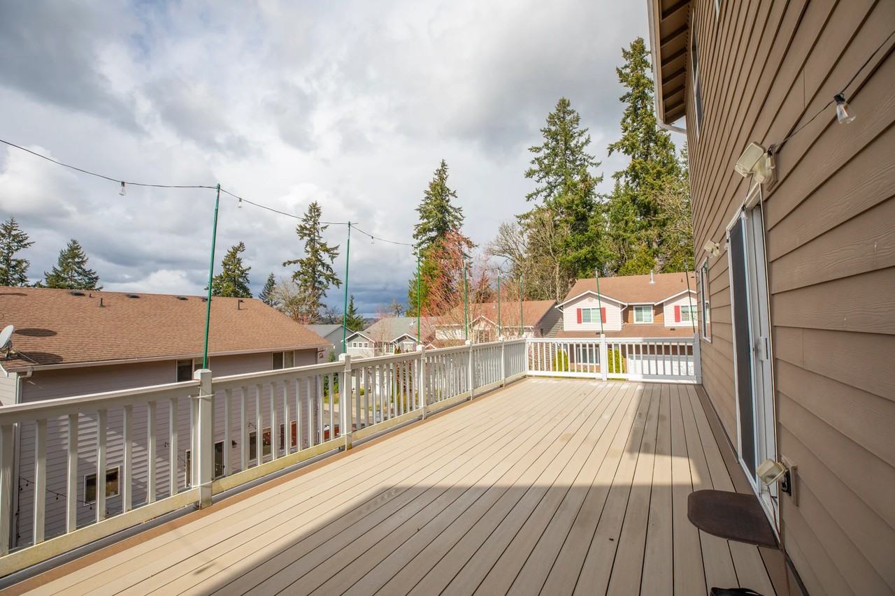 20423 124th Ave Ne - Photo 6 of 17