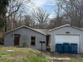 3305 Franor St - Photo 1 of 1