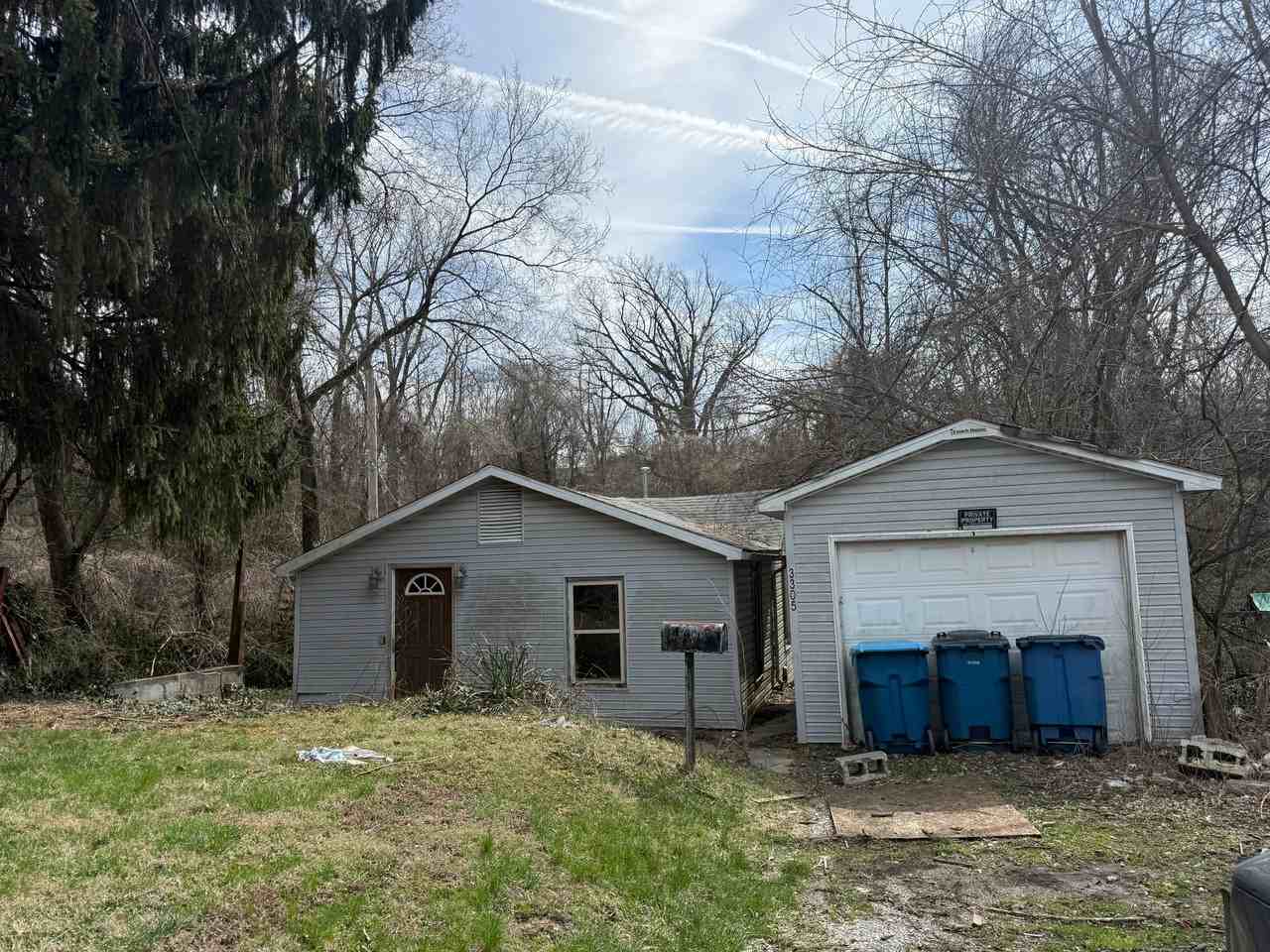 3305 Franor St - Photo 2 of 20