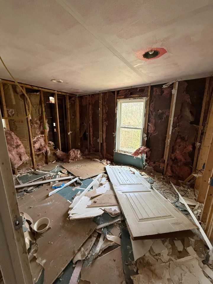 3305 Franor St - Photo 3 of 20