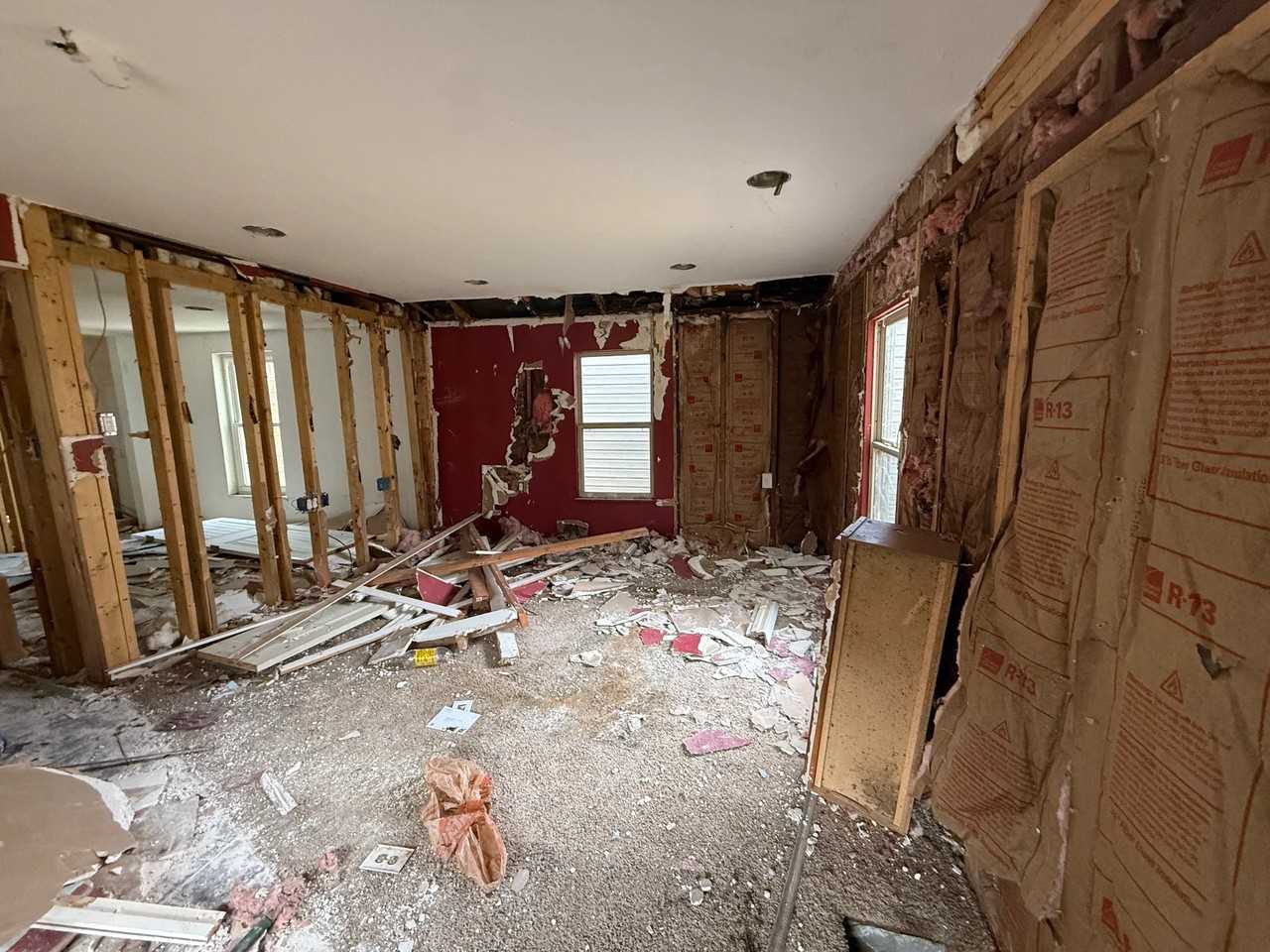 3305 Franor St - Photo 5 of 20