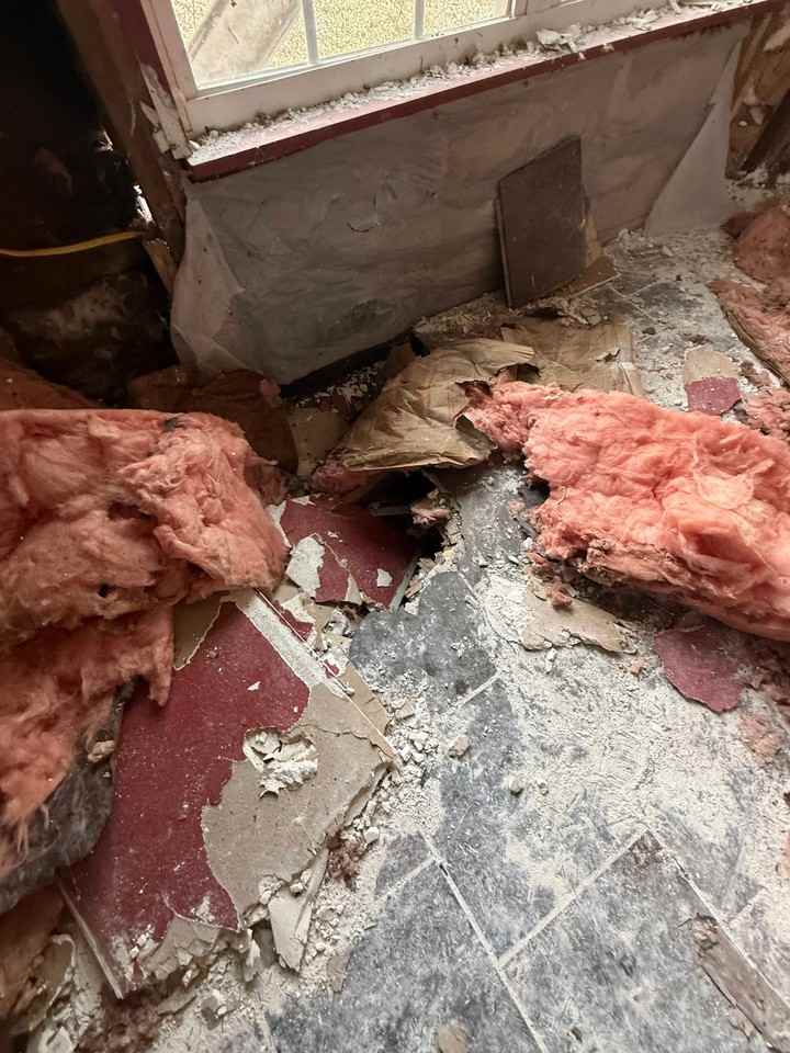 3305 Franor St - Photo 6 of 20