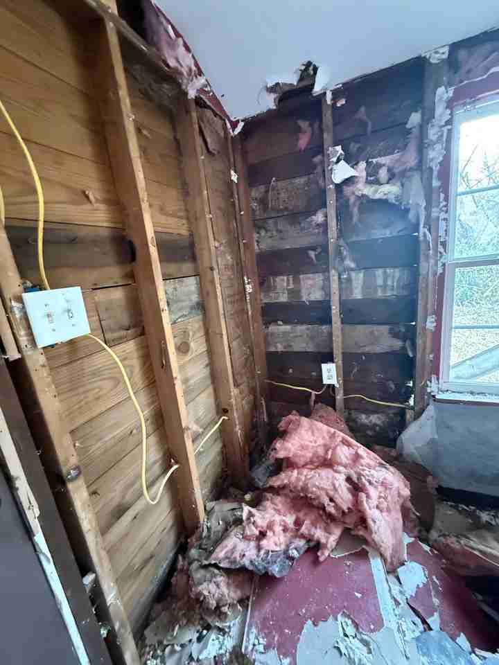 3305 Franor St - Photo 7 of 20