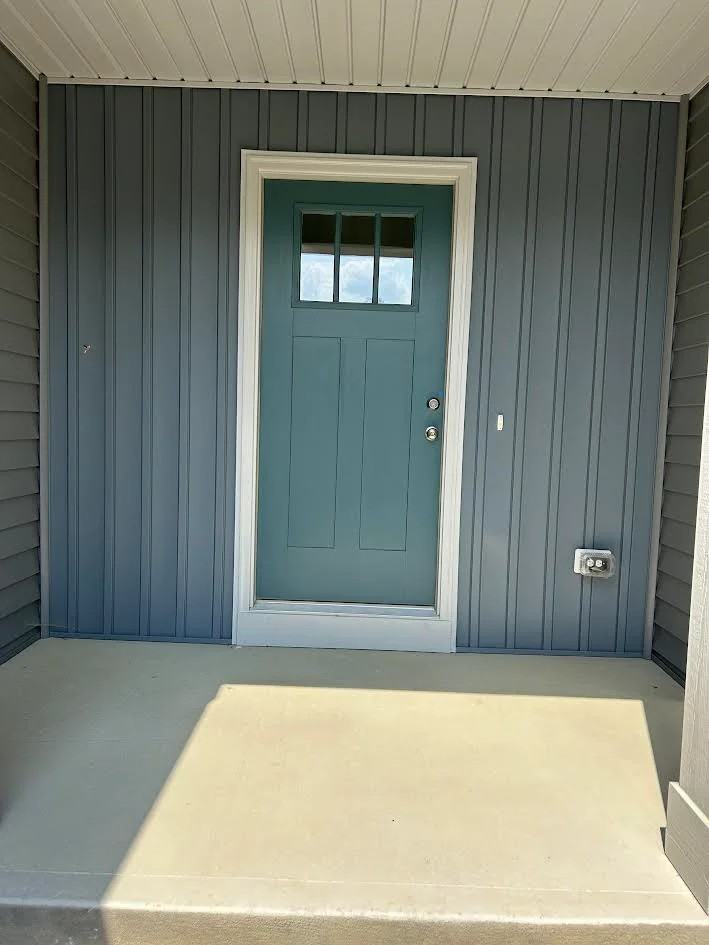 153 Harmony Trl - Photo 2 of 19