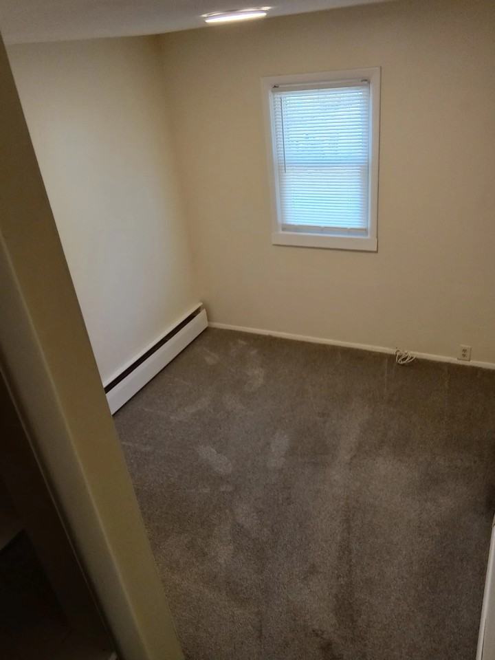 58 Nestor St - Photo 2 of 6