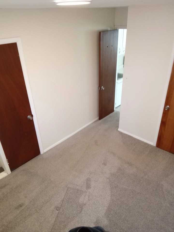 58 Nestor St - Photo 3 of 6