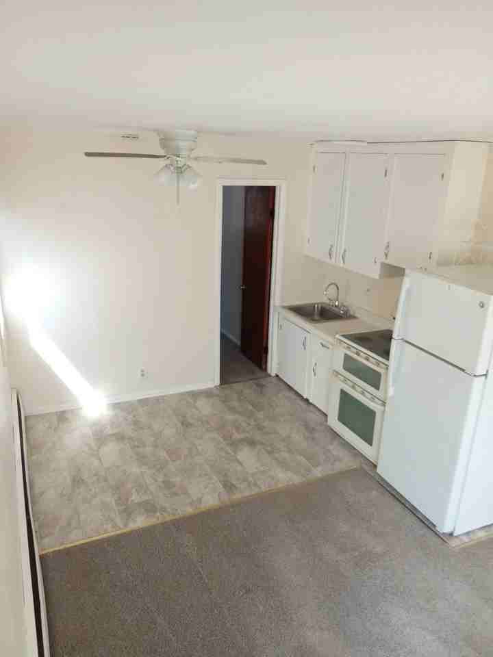 58 Nestor St - Photo 4 of 6