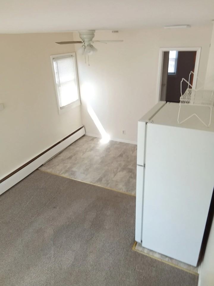 58 Nestor St - Photo 5 of 6