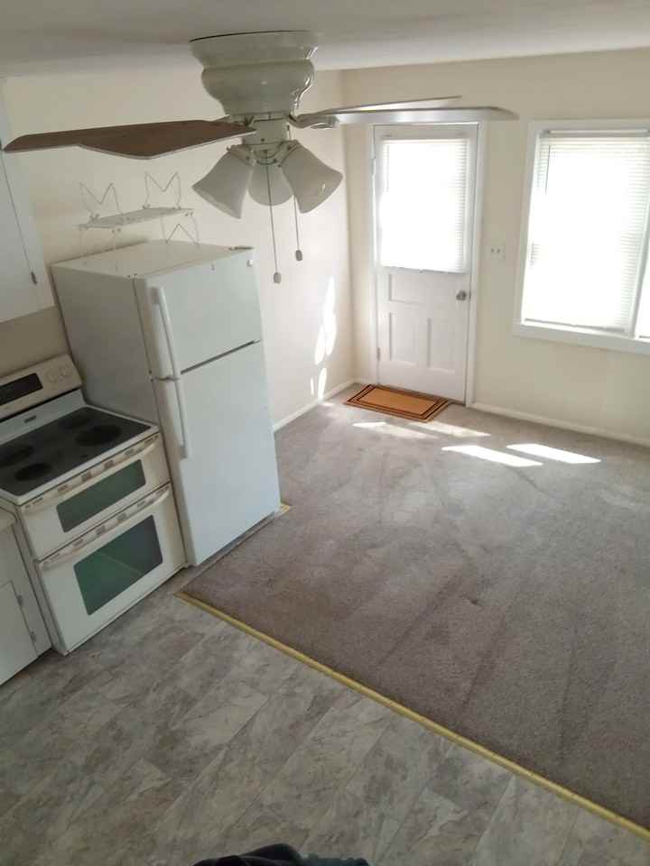 58 Nestor St - Photo 6 of 6